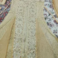 لباس|لباس|زاهدان, |دیوار