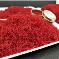 زعفران اصل|عمدهفروشی|میان ولایت, |دیوار