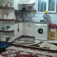 فروش خانه  آپارتمانی