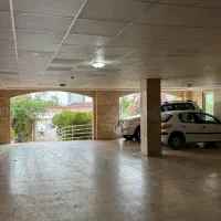 آپارتمان 107متری،2خواب /دهخدا برند **|فروش آپارتمان|نوشهر, |دیوار