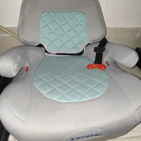 صندلی ماشین کودک (بوستر) skybaby