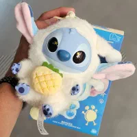 هاچی پوپو.سی نونو.اسکول پاندا نسل3.استیج