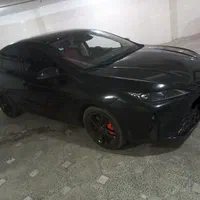 فونیکس آریزو 6 جی تی، مدل ۲۰۲۴