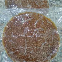 لواشک ترش و ملس خانگی|خوردنی و آشامیدنی|تهران, چهارصد دستگاه|دیوار