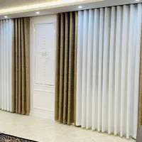 پرده کد ۵۶۷