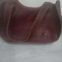 کیف زنانه|کیف، کفش، کمربند|کرج, شاهین‌ویلا|دیوار