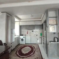 اجاره سوئیت و آپارتمان مبله و شیک