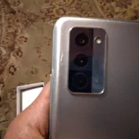 ویکو۱۰|موبایل|تهران, سلیمانی|دیوار