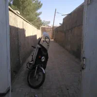 فروش منزل مسکونی 300متری مرکز شهر|فروش خانه و ویلا|کاشمر, |دیوار