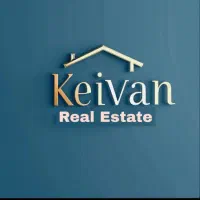 ۵۴متر تک واحدی ۱۰ ساله تخلیه بخت آزاد