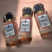 با پول یک ادکلن شرکتی ۱۰۰ میل اکسترا پرفیوم بخرید