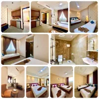 رزرو هتل در مشهد|تور و چارتر|یزد, |دیوار