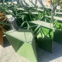 پشم شیشه ،نایلون حبابدار،فرقون،چسب ۱۲۳|عمدهفروشی|فردیس, شهرک سپاه|دیوار