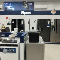 استخدام فوری باحقوق بالاشرایط خوب خارج استان بلوچم|استخدام خدمات فروشگاه و رستوران|سراوان, |دیوار