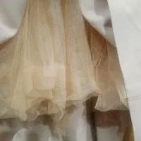 پیراهن دخترانه نو|کفش و لباس بچه|کهریزک, |دیوار
