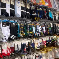 فروشنده
