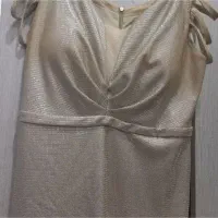 لباس مجلسی ترک