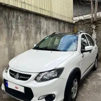 کوییک r مدل ۱۴۰۰ تحویل پنجم اسفندماه ۱۹ تا کار