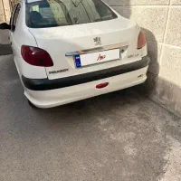 اس دی v20 مدل ۹۰