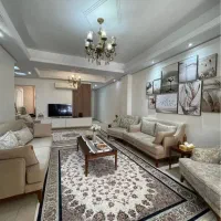 آپارتمان ۱۰۵متری/سند/تکواحدی/خوش نقشه/افخرا