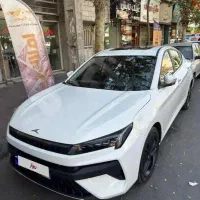 kmc j7 فروش یا معاوضه
