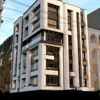با افتخار درخدمت شما هستیم با 14+سال تجربه