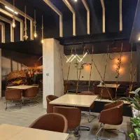 واگذاری کامل فست فود لامرد - - مغازه و تجهیزات|کافیشاپ و رستوران|لامرد, |دیوار