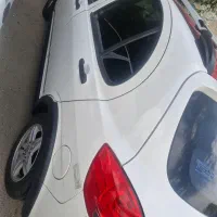 کوییکR|خودرو سواری و وانت|تهران, چوب تراش|دیوار