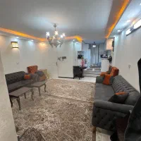 50 متر مناسب عروس و داماد|فروش آپارتمان|تهران, ارجمندی راد|دیوار