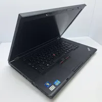 لپتاپ lenovo w530 i7 3740qm / گرافیک ۲ گیگ|رایانه همراه|تهران, نیروی هوایی (پیروزی)|دیوار