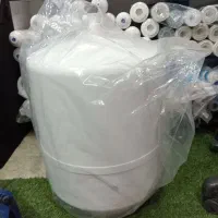 تصفیه آب
