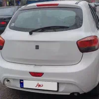 تیبادو 99مدل|خودرو سواری و وانت|ملارد, |دیوار