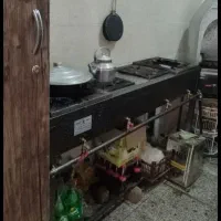 لوازم غذای تلفنی