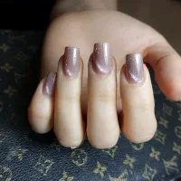 کاشت ناخن فقط۳۹۰(امیرکبیر)