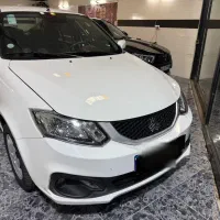 ساینا s ۱۴۰۳