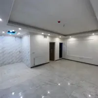فروش آپارتمان ۵۵ متری ۱ خوابه در جوادیه|فروش آپارتمان|تهران, جوادیه|دیوار