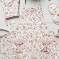 ست آشپزخانه دست دوز با هر بودجه ای|سفره، حوله، دستمال آشپزخانه|زاهدان, |دیوار