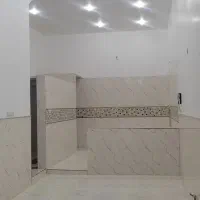 شهیدیه همکف