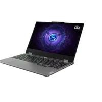 Lenovo LOQ 15IAX9-A I5