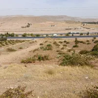 زمین-بر-روی-کمربندی-صنایع
