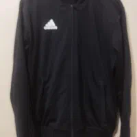 سویشرت آدیداس نو|لباس|تهران, شهرک فردوس (حسینی)|دیوار