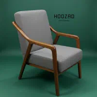 مبلمان آرامیس|مبلمان خانگی و میز عسلی|مشهد, مقدم|دیوار