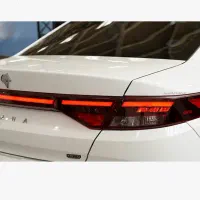 اجاره ماشین عروسی ، خودرو سواری تارا