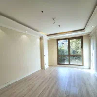 249متر 2پارکینگ 2تراس مشجر|اجارهٔ آپارتمان|تهران, محمودیه|دیوار