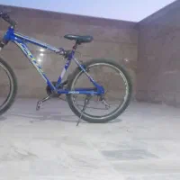 دوچرخه|دوچرخه، اسکیت، اسکوتر|گلپایگان, |دیوار