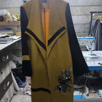 لباسهای شیک|حراج|ری, ظهیرآباد|دیوار