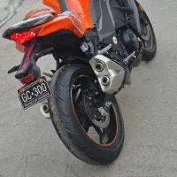 z1000 های پرو پیشرو پلاس 1403