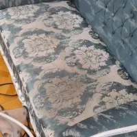 نانومبل شویی شستن درمنزل شستشوی بادستگاه شستن شسته|خدمات نظافت|کرمانشاه, |دیوار