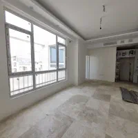 جنت آباد تک خواب فول امکانات سندتک برگ