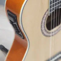 گیتار Petra|گیتار، بیس، امپلیفایر|پردیس, فاز ۲|دیوار